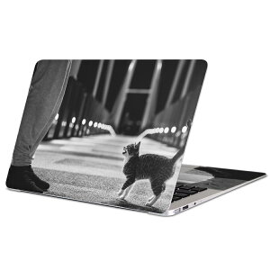 MacBook p XLV[ }bNubN 13C` ` 16C` MacBook Pro / MacBook Air eΉ m[gp\R Jo[ P[X tB XebJ[ ANZT[ ی 023087 L@˂@ʐ^@mN