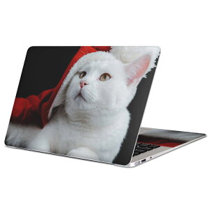 MacBook p XLV[ }bNubN 13C` ` 16C` MacBook Pro / MacBook Air eΉ m[gp\R Jo[ P[X tB XebJ[ ANZT[ ی 023088 L@ʐ^@NX}X@