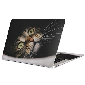 MacBook p XLV[ }bNubN 13C` ` 16C` MacBook Pro / MacBook Air eΉ m[gp\R Jo[ P[X tB XebJ[ ANZT[ ی 023089 L@˂@@ʐ^