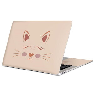 MacBook p XLV[ }bNubN 13C` ` 16C` MacBook Pro / MacBook Air eΉ m[gp\R Jo[ P[X tB XebJ[ ANZT[ ی 023090 L@˂@@CX