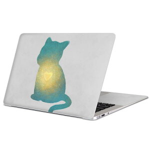 MacBook p XLV[ }bNubN 13C` ` 16C` MacBook Pro / MacBook Air eΉ m[gp\R Jo[ P[X tB XebJ[ ANZT[ ی 023092 L@˂@@CX