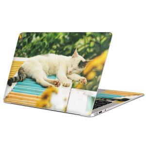 MacBook p XLV[ }bNubN 13C` ` 16C` MacBook Pro / MacBook Air eΉ m[gp\R Jo[ P[X tB XebJ[ ANZT[ ی 023095 L@˂@@ʐ^
