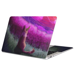 MacBook p XLV[ }bNubN 13C` ` 16C` MacBook Pro / MacBook Air eΉ m[gp\R Jo[ P[X tB XebJ[ ANZT[ ی 023097 L@@@CXg