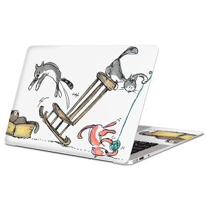 MacBook p XLV[ }bNubN 13C` ` 16C` MacBook Pro / MacBook Air eΉ m[gp\R Jo[ P[X tB XebJ[ ANZT[ ی 023099 L@˂@CXg