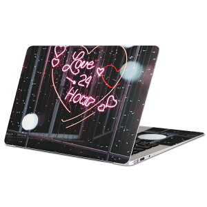 MacBook �p �X�L���V�[�� �}�b�N�u�b�N 13�C���` �` 16�C���` MacBook Pro / MacBook Air �e��Ή� �m�[�g�p�\�R�� �J�o�[ �P�[�X �t�B���� �X�e�b�J�[ �A�N�Z�T���[ �ی� 023103 �����@�p���@�l�I���@�n