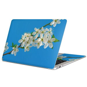 MacBook p XLV[ }bNubN 13C` ` 16C` MacBook Pro / MacBook Air eΉ m[gp\R Jo[ P[X tB XebJ[ ANZT[ ی 023105 ԁ@ʐ^