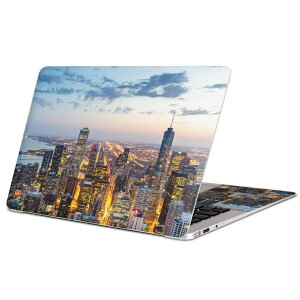 MacBook p XLV[ }bNubN 13C` ` 16C` MacBook Pro / MacBook Air eΉ m[gp\R Jo[ P[X tB XebJ[ ANZT[ ی 023107 i@i@ʐ^