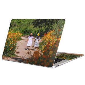 MacBook p XLV[ }bNubN 13C` ` 16C` MacBook Pro / MacBook Air eΉ m[gp\R Jo[ P[X tB XebJ[ ANZT[ ی 023114 R@l@ʐ^@q