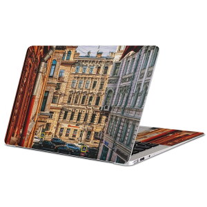 MacBook p XLV[ }bNubN 13C` ` 16C` MacBook Pro / MacBook Air eΉ m[gp\R Jo[ P[X tB XebJ[ ANZT[ ی 023119 i@ʐ^