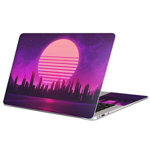 MacBook p XLV[ }bNubN 13C` ` 16C` MacBook Pro / MacBook Air eΉ m[gp\R Jo[ P[X tB XebJ[ ANZT[ ی 023121 i@CXg