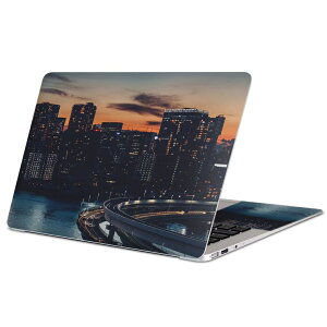 MacBook p XLV[ }bNubN 13C` ` 16C` MacBook Pro / MacBook Air eΉ m[gp\R Jo[ P[X tB XebJ[ ANZT[ ی 023122 i@ʐ^@[