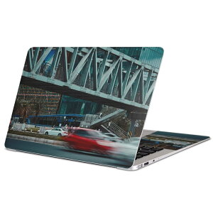 MacBook p XLV[ }bNubN 13C` ` 16C` MacBook Pro / MacBook Air eΉ m[gp\R Jo[ P[X tB XebJ[ ANZT[ ی 023125 i@ʐ^@