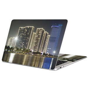 MacBook p XLV[ }bNubN 13C` ` 16C` MacBook Pro / MacBook Air eΉ m[gp\R Jo[ P[X tB XebJ[ ANZT[ ی 023126 i@ʐ^