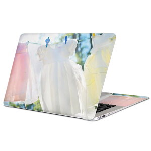 MacBook p XLV[ }bNubN 13C` ` 16C` MacBook Pro / MacBook Air eΉ m[gp\R Jo[ P[X tB XebJ[ ANZT[ ی 023131 q@t@bV@