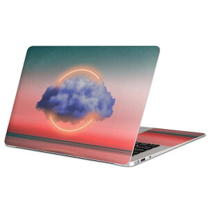 MacBook �p �X�L���V�[�� �}�b�N�u�b�N 13�C���` �` 16�C���` MacBook Pro / MacBook Air �e��Ή� �m�[�g�p�\�R�� �J�o�[ �P�[�X �t�B���� �X�e�b�J�[ �A�N�Z�T���[ �ی� 023133 �_�@�l�I��