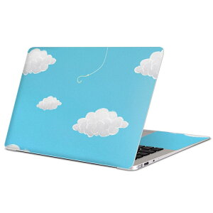 MacBook p XLV[ }bNubN 13C` ` 16C` MacBook Pro / MacBook Air eΉ m[gp\R Jo[ P[X tB XebJ[ ANZT[ ی 023136 _@CXg