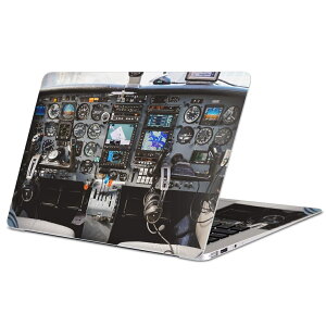 MacBook p XLV[ }bNubN 13C` ` 16C` MacBook Pro / MacBook Air eΉ m[gp\R Jo[ P[X tB XebJ[ ANZT[ ی 023140 s@@cȁ@ʐ^