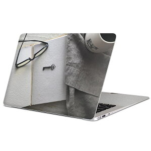 MacBook p XLV[ }bNubN 13C` ` 16C` MacBook Pro / MacBook Air eΉ m[gp\R Jo[ P[X tB XebJ[ ANZT[ ی 023144 ዾ@mN@ʐ^