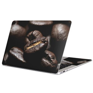 MacBook p XLV[ }bNubN 13C` ` 16C` MacBook Pro / MacBook Air eΉ m[gp\R Jo[ P[X tB XebJ[ ANZT[ ی 023147 R[q[@ʐ^