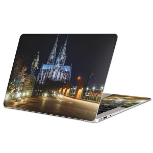 MacBook p XLV[ }bNubN 13C` ` 16C` MacBook Pro / MacBook Air eΉ m[gp\R Jo[ P[X tB XebJ[ ANZT[ ی 023148 i@ʐ^