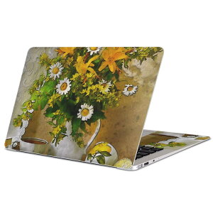 MacBook p XLV[ }bNubN 13C` ` 16C` MacBook Pro / MacBook Air eΉ m[gp\R Jo[ P[X tB XebJ[ ANZT[ ی 023152 ԁ@t[@G