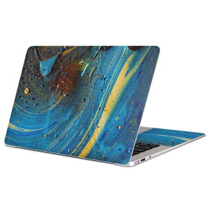 MacBook p XLV[ }bNubN 13C` ` 16C` MacBook Pro / MacBook Air eΉ m[gp\R Jo[ P[X tB XebJ[ ANZT[ ی 023153 yCg@