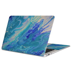 MacBook p XLV[ }bNubN 13C` ` 16C` MacBook Pro / MacBook Air eΉ m[gp\R Jo[ P[X tB XebJ[ ANZT[ ی 023155 yCg@