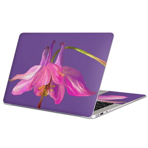 MacBook p XLV[ }bNubN 13C` ` 16C` MacBook Pro / MacBook Air eΉ m[gp\R Jo[ P[X tB XebJ[ ANZT[ ی 023156 ԁ@t[