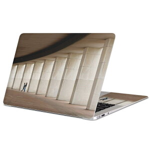 MacBook p XLV[ }bNubN 13C` ` 16C` MacBook Pro / MacBook Air eΉ m[gp\R Jo[ P[X tB XebJ[ ANZT[ ی 023157 z@ʐ^