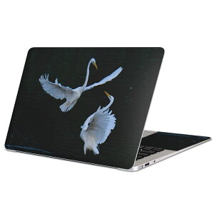 MacBook p XLV[ }bNubN 13C` ` 16C` MacBook Pro / MacBook Air eΉ m[gp\R Jo[ P[X tB XebJ[ ANZT[ ی 023158 @ʐ^@