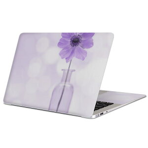 MacBook p XLV[ }bNubN 13C` ` 16C` MacBook Pro / MacBook Air eΉ m[gp\R Jo[ P[X tB XebJ[ ANZT[ ی 023165 ԁ@t[@LL