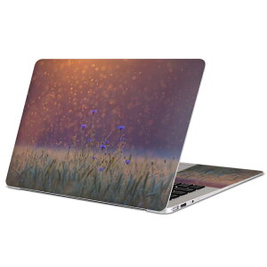 MacBook p XLV[ }bNubN 13C` ` 16C` MacBook Pro / MacBook Air eΉ m[gp\R Jo[ P[X tB XebJ[ ANZT[ ی 023167 ԁ@t[@[