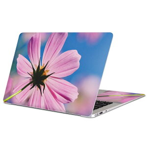MacBook p XLV[ }bNubN 13C` ` 16C` MacBook Pro / MacBook Air eΉ m[gp\R Jo[ P[X tB XebJ[ ANZT[ ی 023169 ԁ@t[@RXX