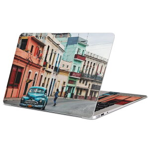 MacBook p XLV[ }bNubN 13C` ` 16C` MacBook Pro / MacBook Air eΉ m[gp\R Jo[ P[X tB XebJ[ ANZT[ ی 023179 i@ԁ@Jt