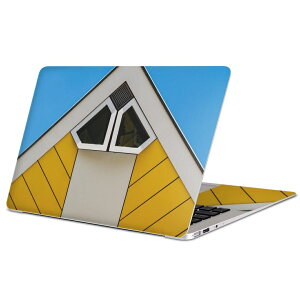 MacBook p XLV[ }bNubN 13C` ` 16C` MacBook Pro / MacBook Air eΉ m[gp\R Jo[ P[X tB XebJ[ ANZT[ ی 023180 @ʐ^