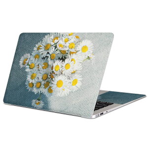 MacBook p XLV[ }bNubN 13C` ` 16C` MacBook Pro / MacBook Air eΉ m[gp\R Jo[ P[X tB XebJ[ ANZT[ ی 023185 ԁ@t[@ʐ^