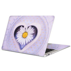 MacBook p XLV[ }bNubN 13C` ` 16C` MacBook Pro / MacBook Air eΉ m[gp\R Jo[ P[X tB XebJ[ ANZT[ ی 023188 ԁ@t[@n[g