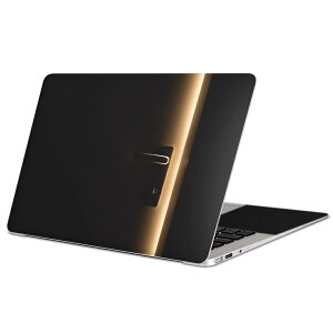 MacBook p XLV[ }bNubN 13C` ` 16C` MacBook Pro / MacBook Air eΉ m[gp\R Jo[ P[X tB XebJ[ ANZT[ ی 023195 ʐ^@hA