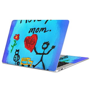 MacBook p XLV[ }bNubN 13C` ` 16C` MacBook Pro / MacBook Air eΉ m[gp\R Jo[ P[X tB XebJ[ ANZT[ ی 023196 @n[g@p