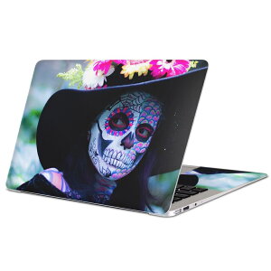 MacBook p XLV[ }bNubN 13C` ` 16C` MacBook Pro / MacBook Air eΉ m[gp\R Jo[ P[X tB XebJ[ ANZT[ ی 023197 nEB@҂̓@