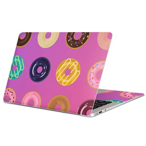 MacBook p XLV[ }bNubN 13C` ` 16C` MacBook Pro / MacBook Air eΉ m[gp\R Jo[ P[X tB XebJ[ ANZT[ ی 023207 h[ic@Jt@C