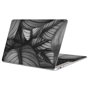 MacBook p XLV[ }bNubN 13C` ` 16C` MacBook Pro / MacBook Air eΉ m[gp\R Jo[ P[X tB XebJ[ ANZT[ ی 023208 mN@Xe@