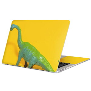 MacBook p XLV[ }bNubN 13C` ` 16C` MacBook Pro / MacBook Air eΉ m[gp\R Jo[ P[X tB XebJ[ ANZT[ ی 023212 