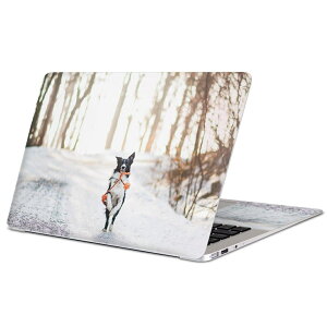 MacBook p XLV[ }bNubN 13C` ` 16C` MacBook Pro / MacBook Air eΉ m[gp\R Jo[ P[X tB XebJ[ ANZT[ ی 023218 @ʐ^@