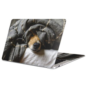 MacBook p XLV[ }bNubN 13C` ` 16C` MacBook Pro / MacBook Air eΉ m[gp\R Jo[ P[X tB XebJ[ ANZT[ ی 023225 @ʐ^@