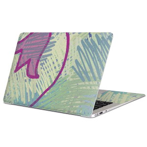 MacBook p XLV[ }bNubN 13C` ` 16C` MacBook Pro / MacBook Air eΉ m[gp\R Jo[ P[X tB XebJ[ ANZT[ ی 023230 ԁ@CXg@