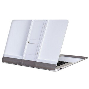 MacBook p XLV[ }bNubN 13C` ` 16C` MacBook Pro / MacBook Air eΉ m[gp\R Jo[ P[X tB XebJ[ ANZT[ ی 023232 hA@ʐ^