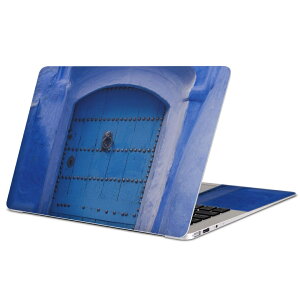 MacBook p XLV[ }bNubN 13C` ` 16C` MacBook Pro / MacBook Air eΉ m[gp\R Jo[ P[X tB XebJ[ ANZT[ ی 023233 hA@ʐ^