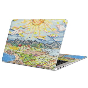 MacBook p XLV[ }bNubN 13C` ` 16C` MacBook Pro / MacBook Air eΉ m[gp\R Jo[ P[X tB XebJ[ ANZT[ ی 023235 CXg@i