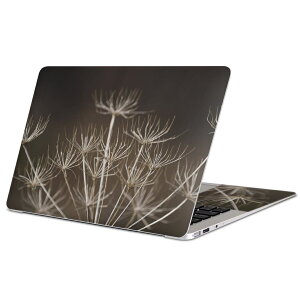 MacBook p XLV[ }bNubN 13C` ` 16C` MacBook Pro / MacBook Air eΉ m[gp\R Jo[ P[X tB XebJ[ ANZT[ ی 023238 A@ʐ^
